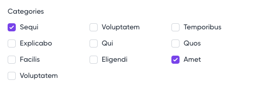 belongs_to_many_horizontal