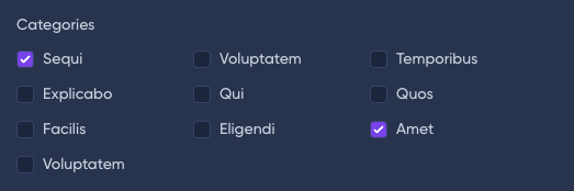belongs_to_many_horizontal_dark