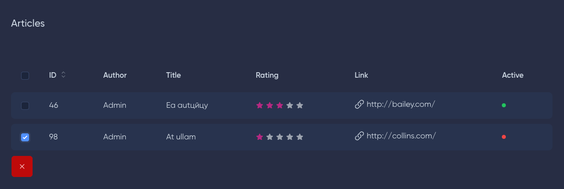 resource_button_mass_delete