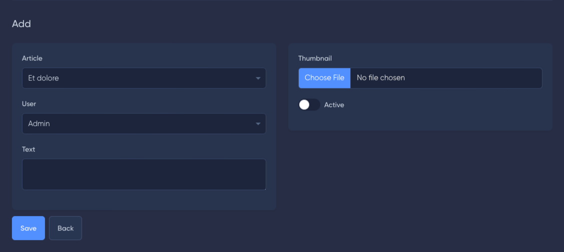 resource_buttons_form_builder