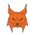 forest-lynx